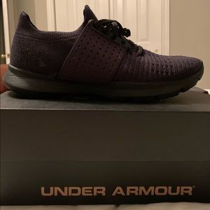 Under Armour Men's Running Shoes